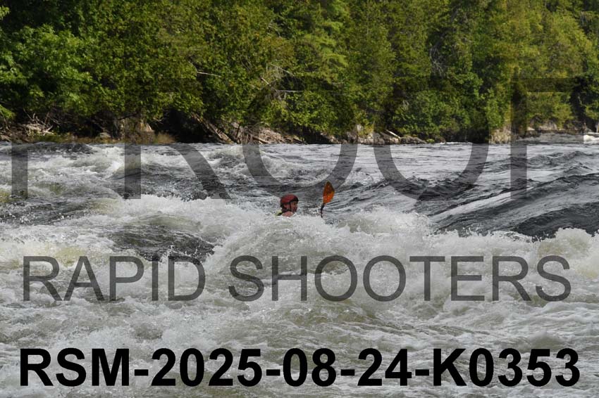 RSM-2025-08-24-K0353