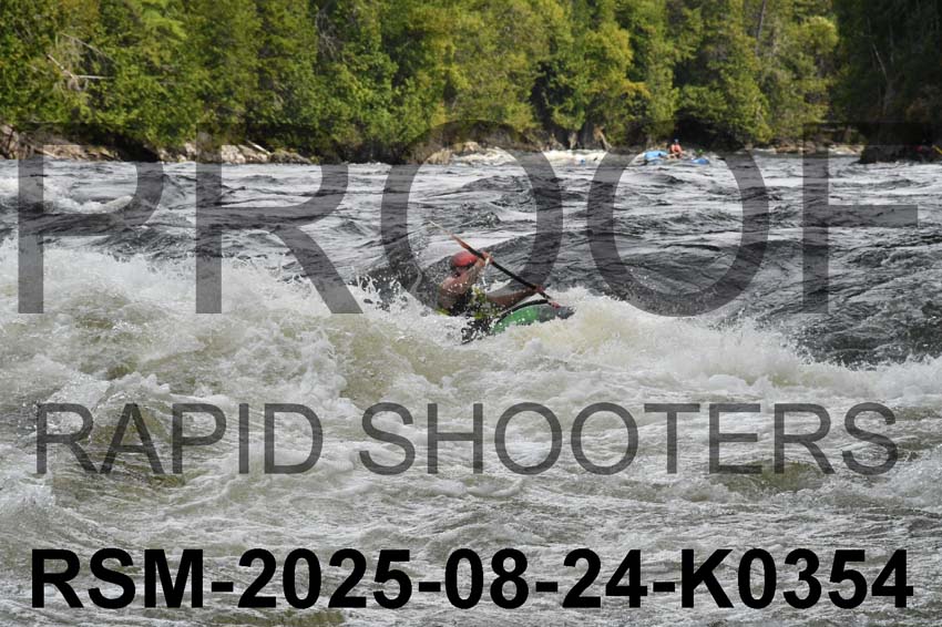RSM-2025-08-24-K0354
