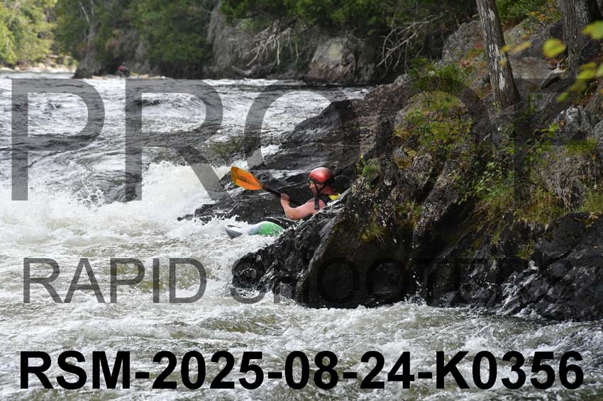 RSM-2025-08-24-K0356