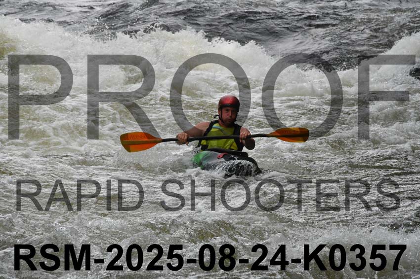 RSM-2025-08-24-K0357