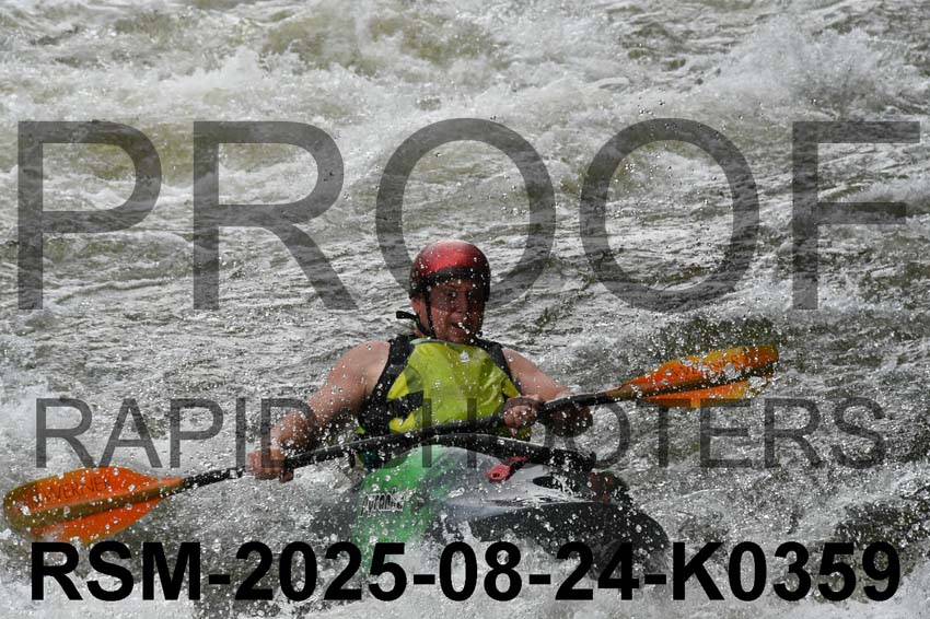 RSM-2025-08-24-K0359
