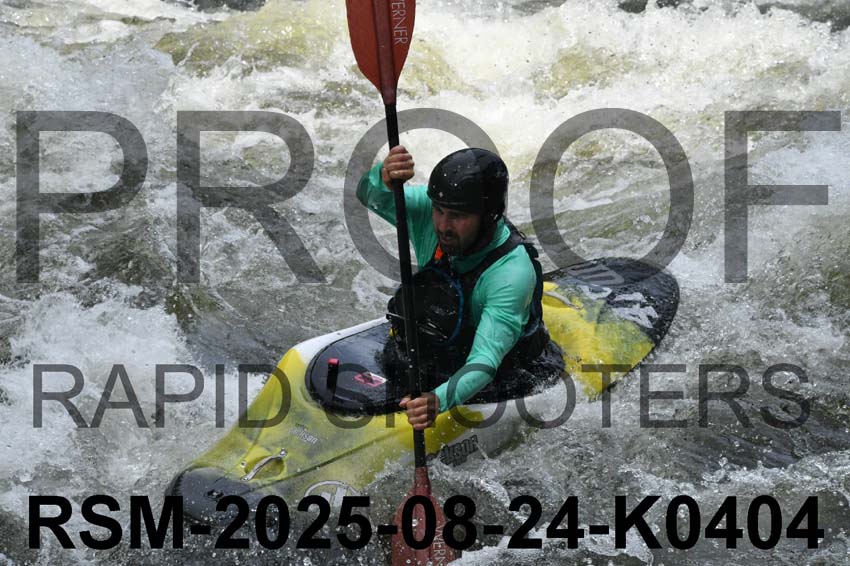 RSM-2025-08-24-K0404