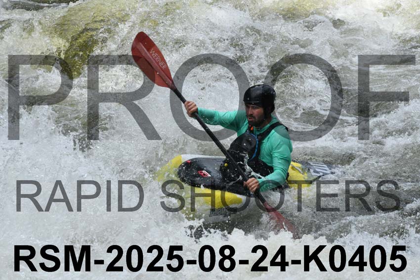 RSM-2025-08-24-K0405