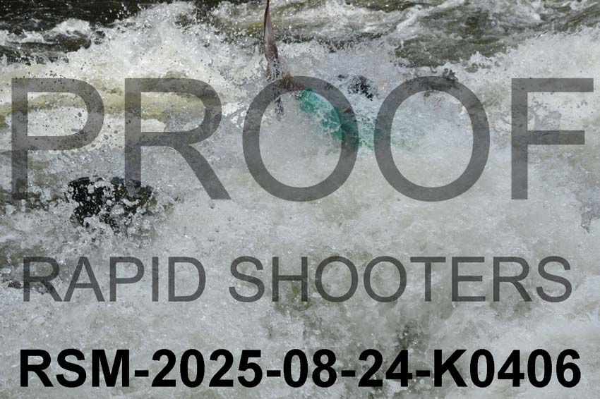 RSM-2025-08-24-K0406