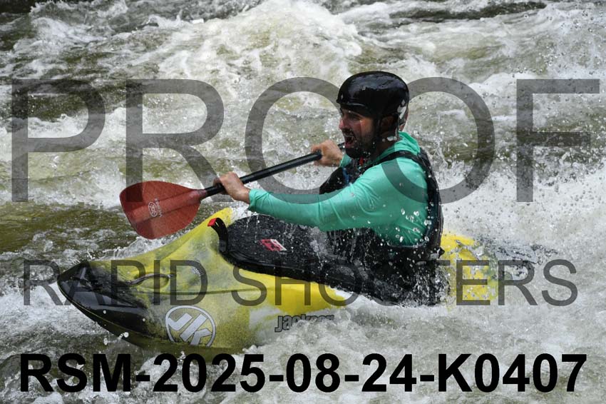 RSM-2025-08-24-K0407