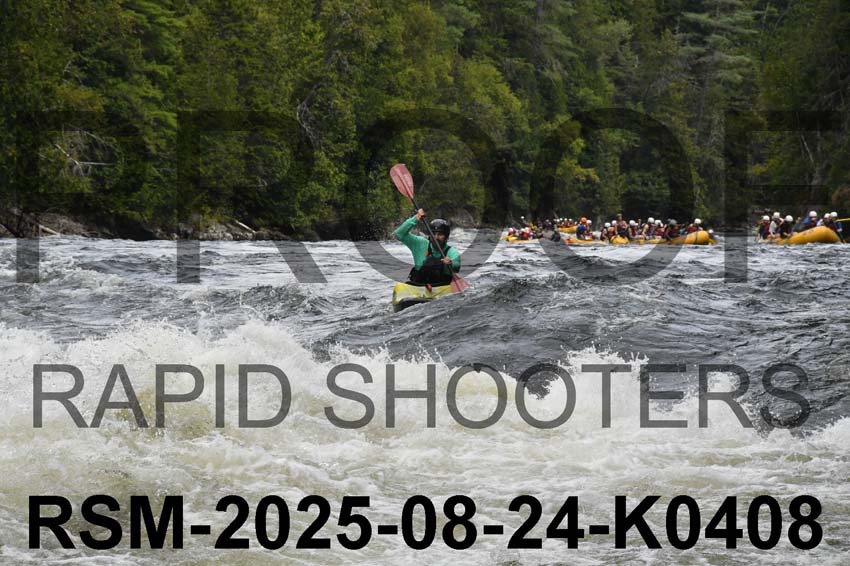 RSM-2025-08-24-K0408