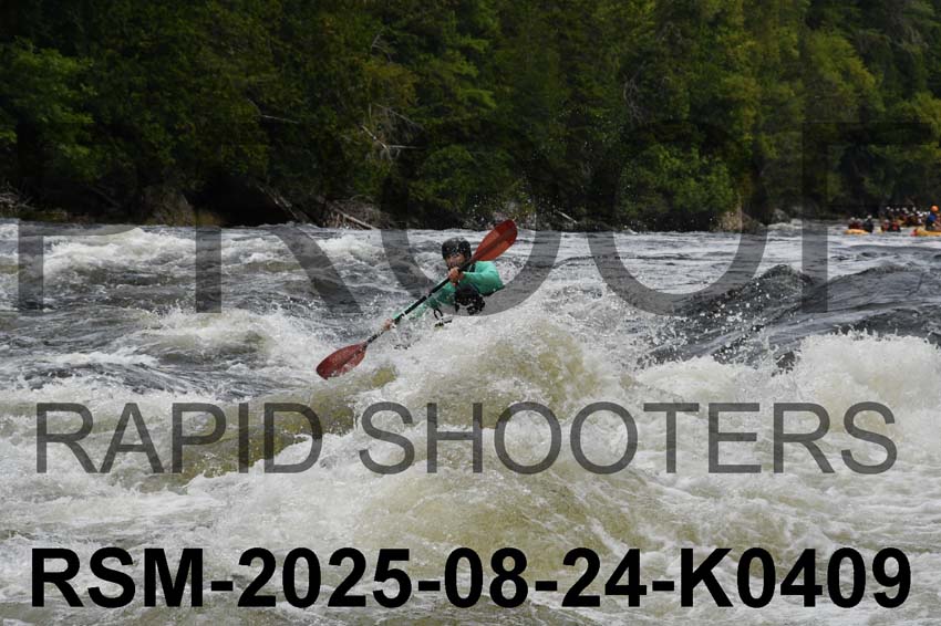 RSM-2025-08-24-K0409
