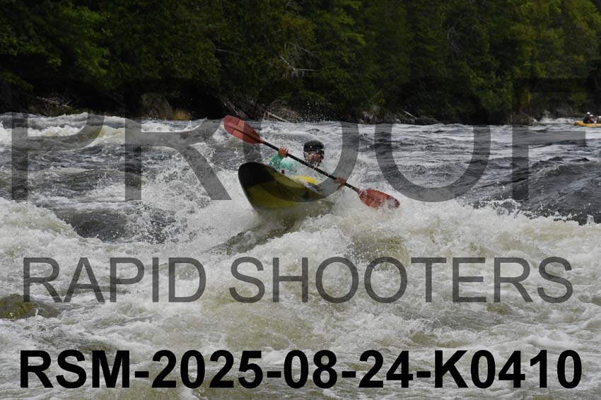 RSM-2025-08-24-K0410