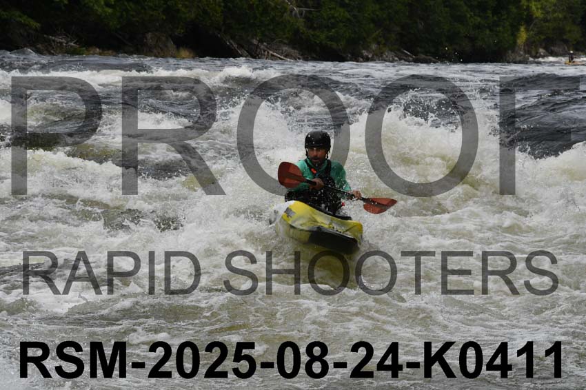 RSM-2025-08-24-K0411
