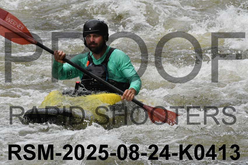 RSM-2025-08-24-K0413