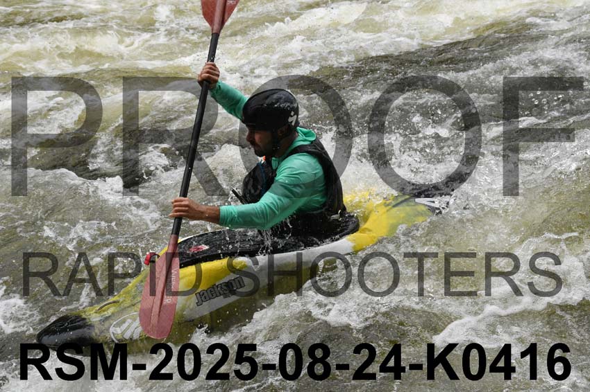 RSM-2025-08-24-K0416