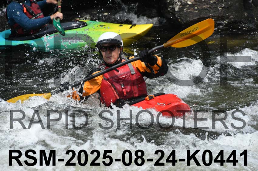 RSM-2025-08-24-K0441