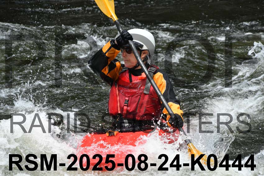 RSM-2025-08-24-K0444