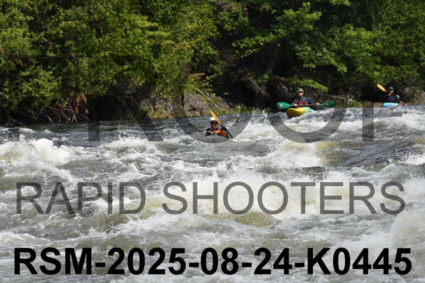 RSM-2025-08-24-K0445