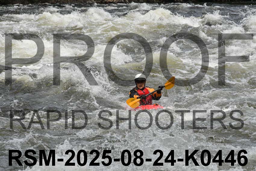RSM-2025-08-24-K0446