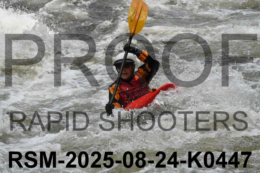RSM-2025-08-24-K0447