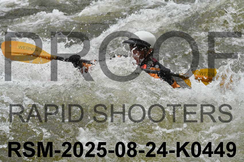 RSM-2025-08-24-K0449