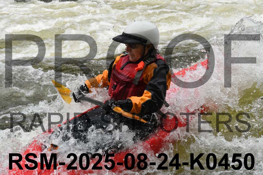 RSM-2025-08-24-K0450