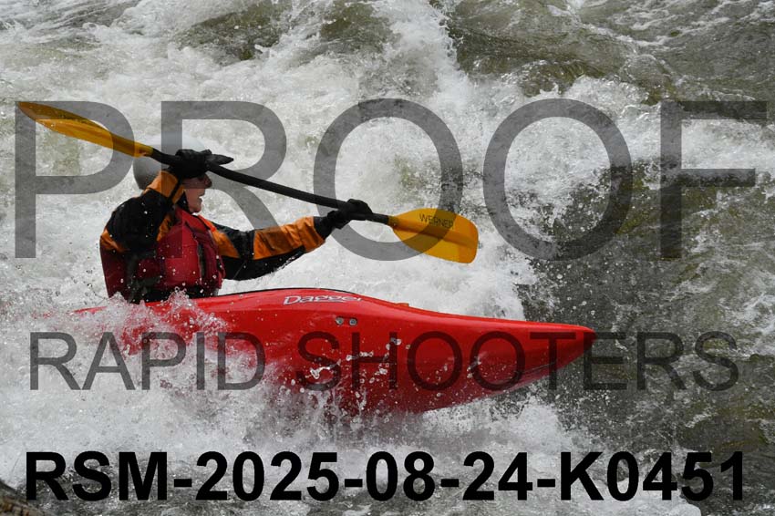 RSM-2025-08-24-K0451