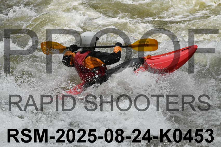 RSM-2025-08-24-K0453