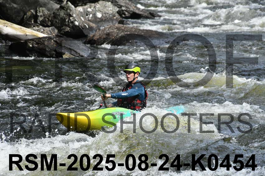 RSM-2025-08-24-K0454