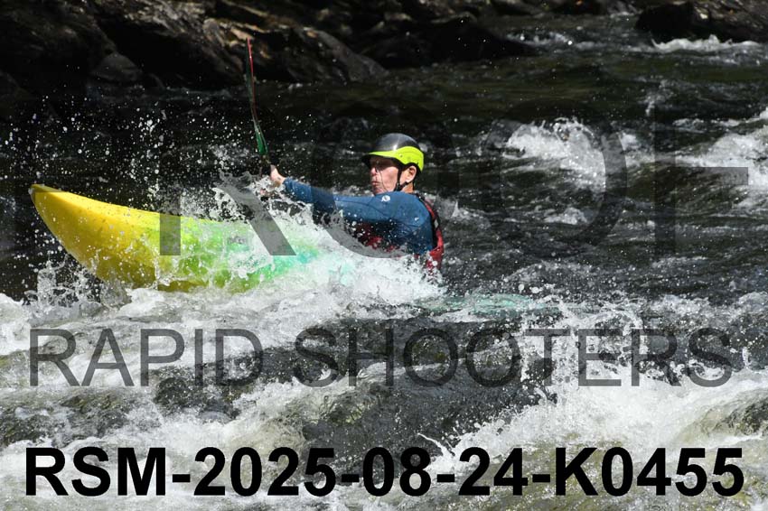 RSM-2025-08-24-K0455