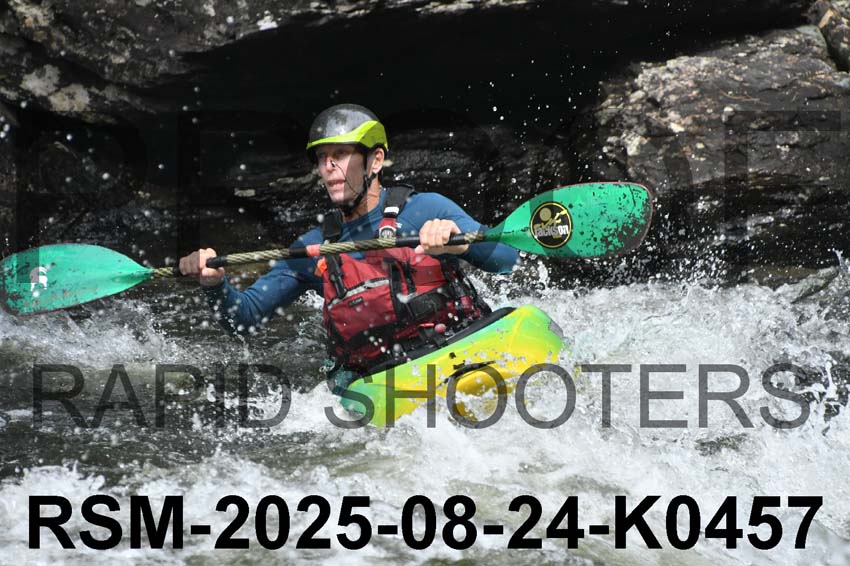 RSM-2025-08-24-K0457