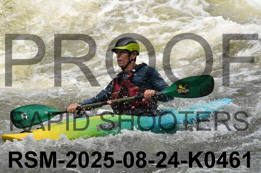 RSM-2025-08-24-K0461