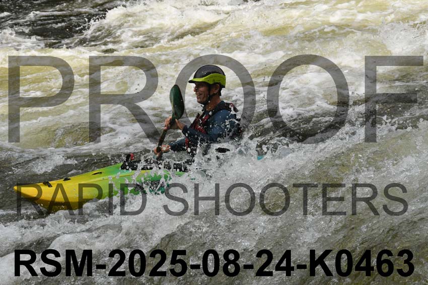 RSM-2025-08-24-K0463