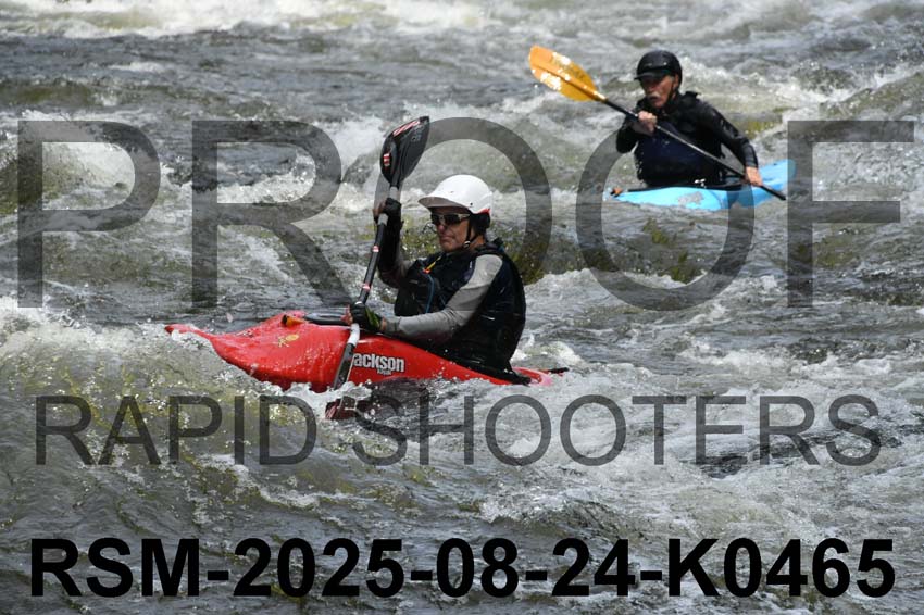 RSM-2025-08-24-K0465