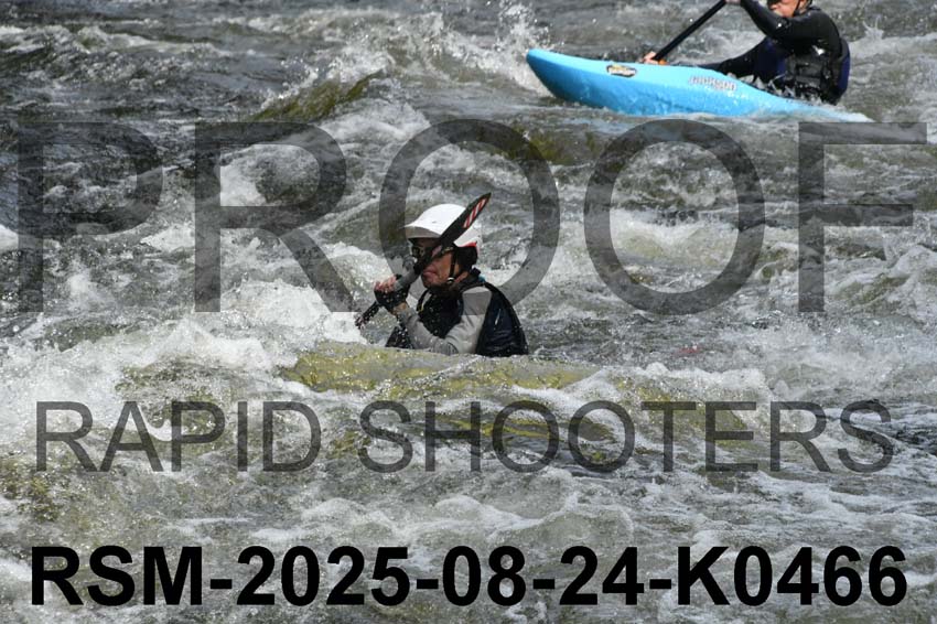 RSM-2025-08-24-K0466