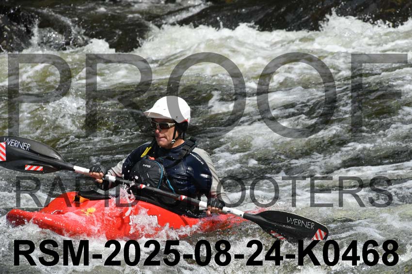 RSM-2025-08-24-K0468