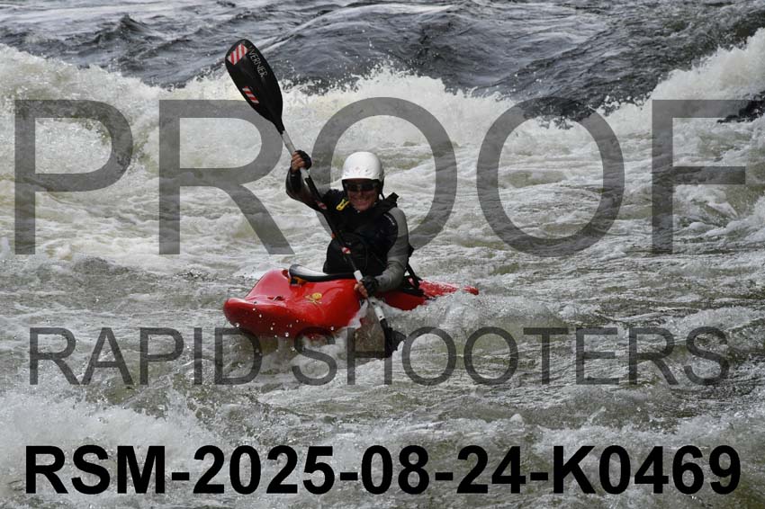 RSM-2025-08-24-K0469