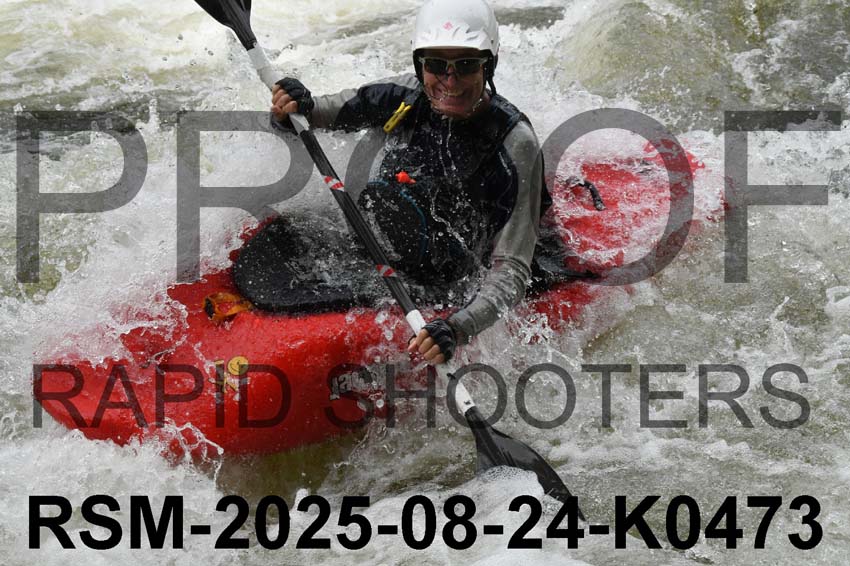 RSM-2025-08-24-K0473