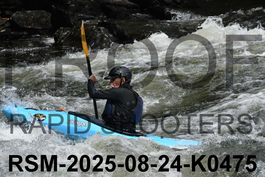 RSM-2025-08-24-K0475
