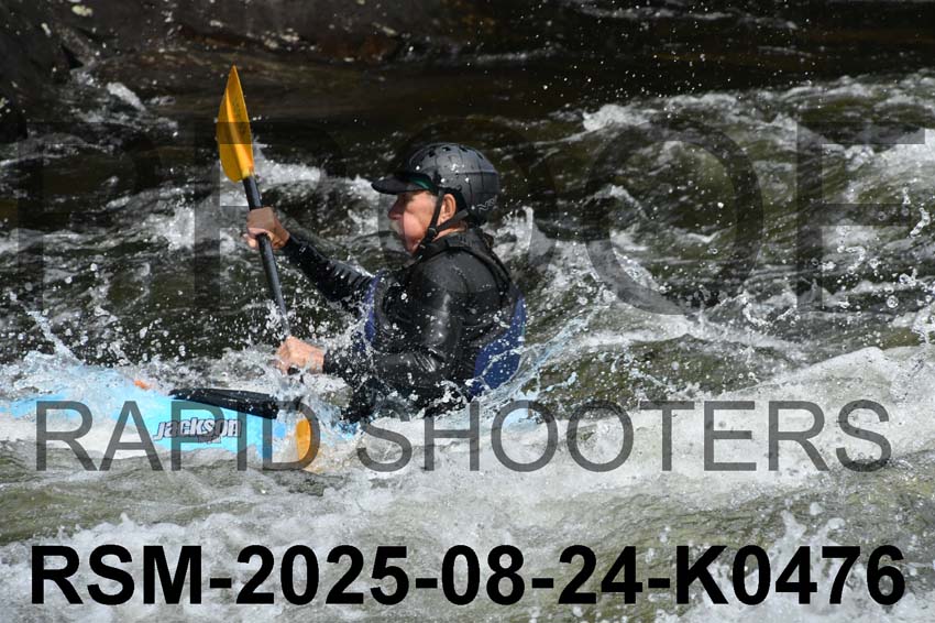 RSM-2025-08-24-K0476
