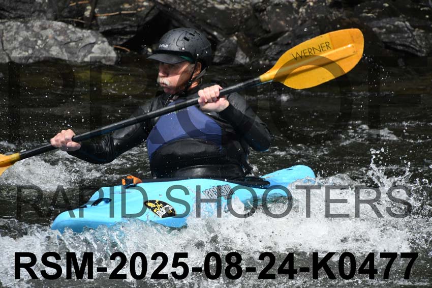 RSM-2025-08-24-K0477