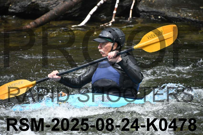 RSM-2025-08-24-K0478