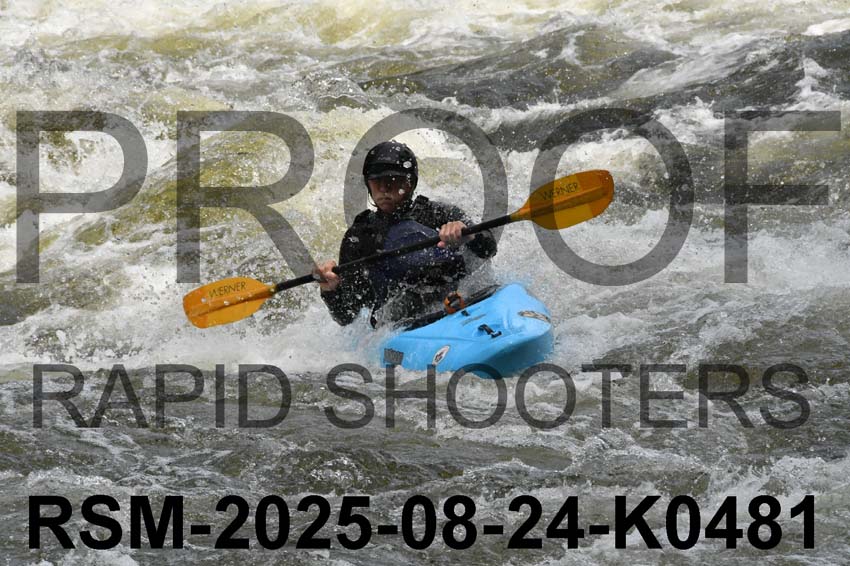 RSM-2025-08-24-K0481