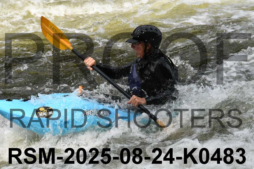 RSM-2025-08-24-K0483