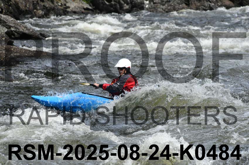 RSM-2025-08-24-K0484