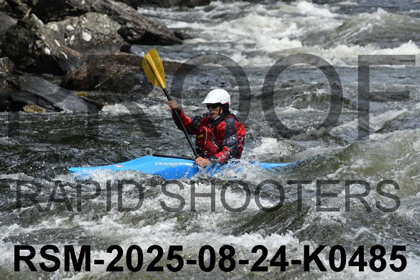 RSM-2025-08-24-K0485
