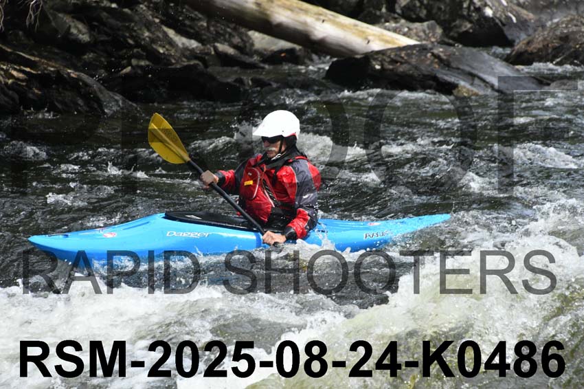 RSM-2025-08-24-K0486
