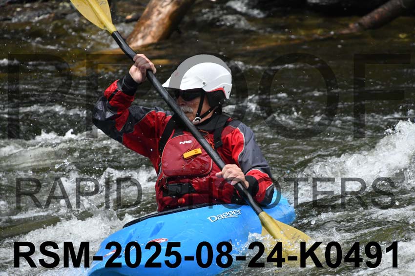 RSM-2025-08-24-K0491