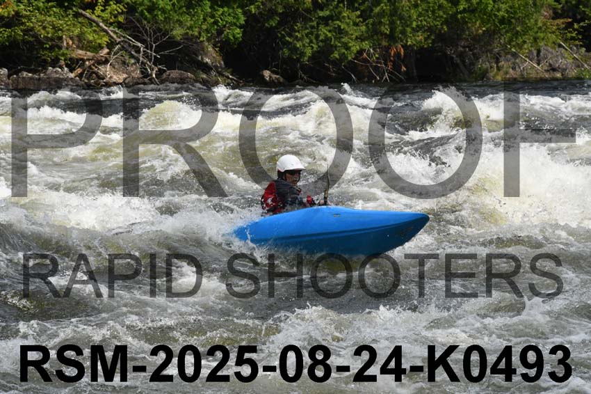 RSM-2025-08-24-K0493