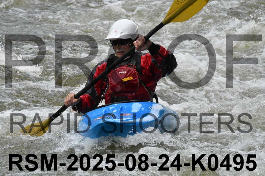 RSM-2025-08-24-K0495