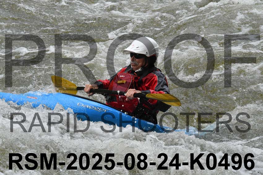 RSM-2025-08-24-K0496
