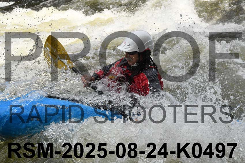 RSM-2025-08-24-K0497