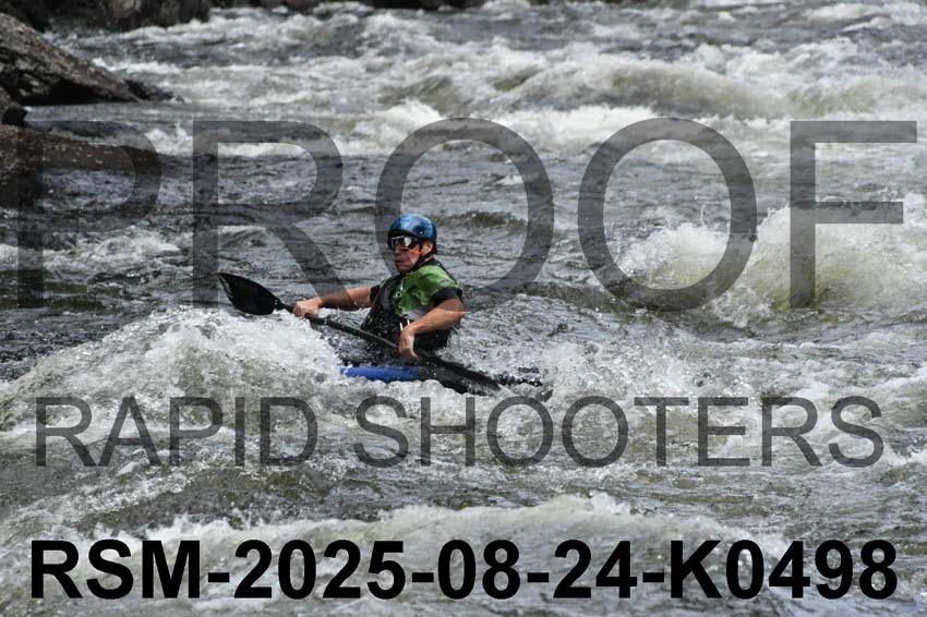 RSM-2025-08-24-K0498