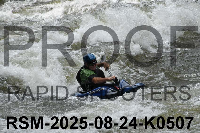 RSM-2025-08-24-K0507